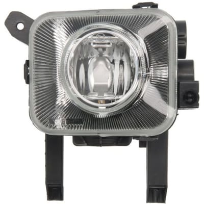 Mistlicht TYC 19-0779-05-2