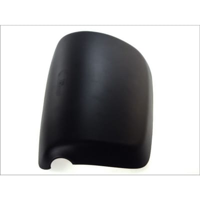 Ombouw, buitenspiegel DT Spare Parts 5.62173