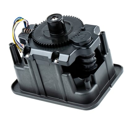 Husqvarna module assy mes aandrijving