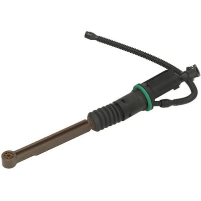 Hoofdcilinder, koppeling VALEO 876166