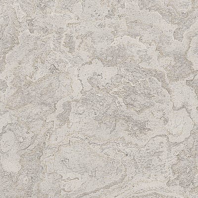 Dutch Wallcoverings - Exclusive Threads Marble Cloud Taup - TP422985