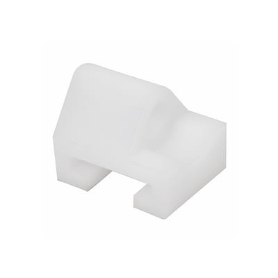 AEG Glijblok deur vaatwasser 1509666002