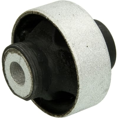 Voorste draagarm silentblock LEMFÖRDER 35724 01