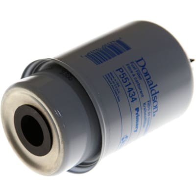 Brandstoffilter DONALDSON P551434