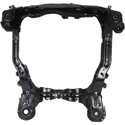Subframe/aggregaatdrager BLIC 0206-05-3175005P