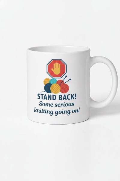 Nevolis® | Espressomok 330ml met Uniek Design | Ontwerp Jouw Eigen Mok | Handgemaakt Cadeau voor Koffieliefhebbers | Gepersonaliseerd op Aanvraag | Enkel of Grote Bestelling