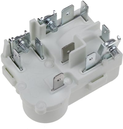 BEKO - Startrelais / clixon DSA240K21W NM - 5731440100