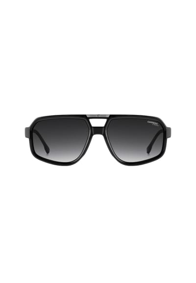 Carrera VICTORY C 26/S Black 59/16/145 MAN Zonnebrillen
