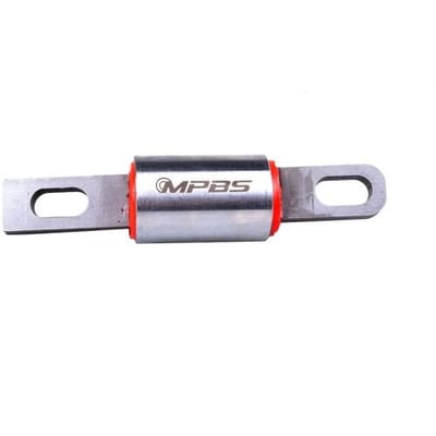 Ophangingsbus MPBS 2101516-00/80SHA