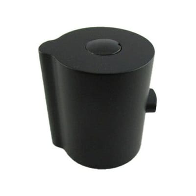 Steinberg thermostat handle 120.9933.1 S