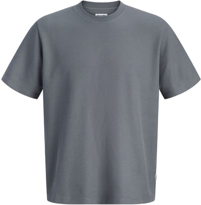 JACK & JONES - JJEAUSTIN TEE SS NOOS Heren T-shirt