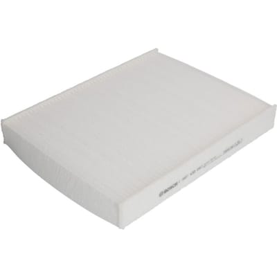 Cabinefilter BOSCH 1 987 432 087