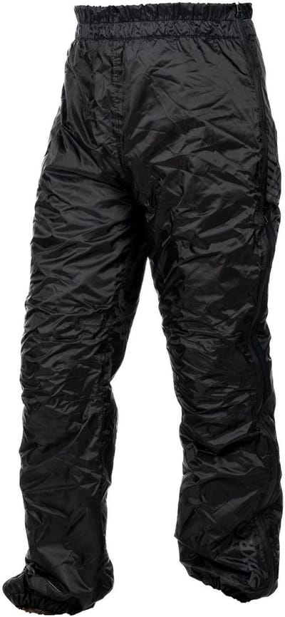 Motor overbroek BLAST - NIVEAU A