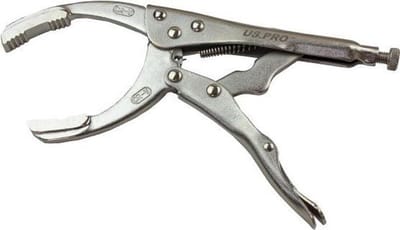 Oliefilter griptang 45 - 100 mm