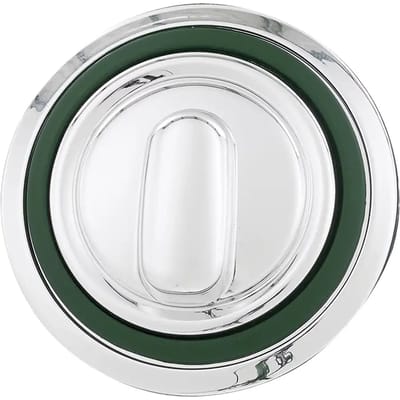 Motorhelm vizier schroeven Nox 108 Heritage