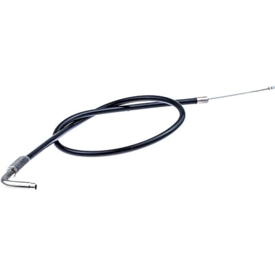 Throttle wire
