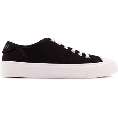 V.Gan Vegan Olive Pump Sneakers