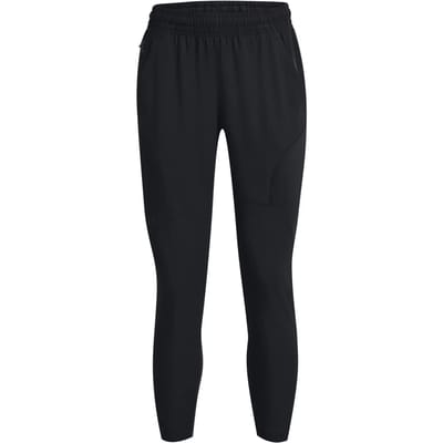 Dames joggingsbroek Under Armour New Unstoppable Hybrid