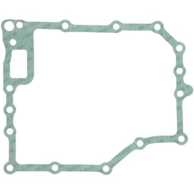 Versnellingsbak afdichting ZF 2095301021ZF