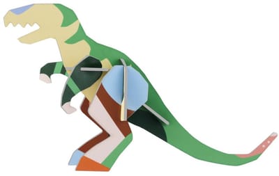 Ornament Dinosaurus - T-Rex