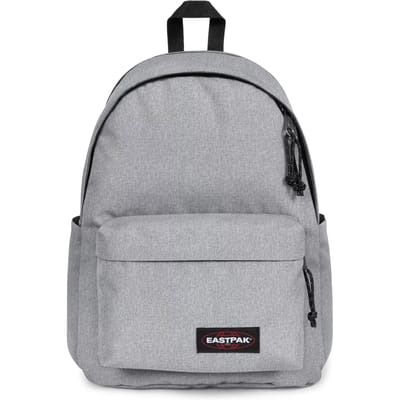 Eastpak Day Office Rugzak - Sunday Grey