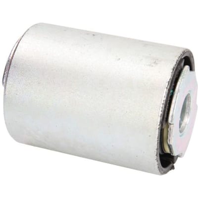 Veerpootlager MAGNETI MARELLI 030607010038