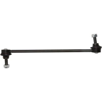 Stabilisatorstang SASIC 4005146
