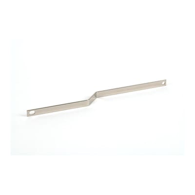 EATON INDUSTRIES Halyester Stroomrailkoppeling - 1011752 - E2J4C