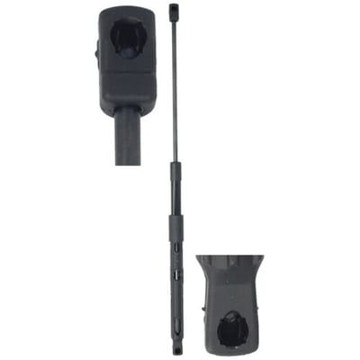 Gasveer, motorkap MAGNUM TECHNOLOGY MGS3055