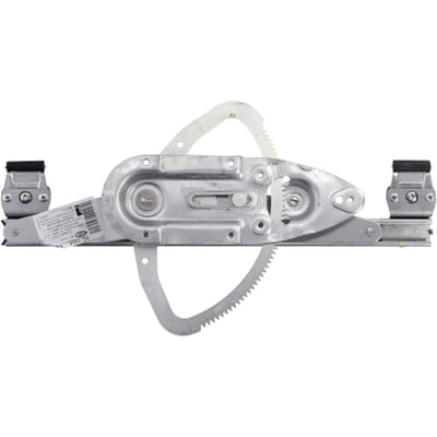 Raamregelaar MAGNETI MARELLI 350103131400 links