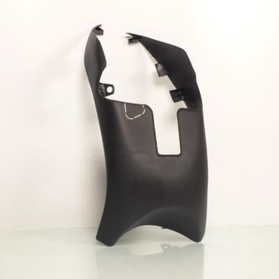 Sabot bas de caisse origine pour Auto 1B0088150000C Neuf