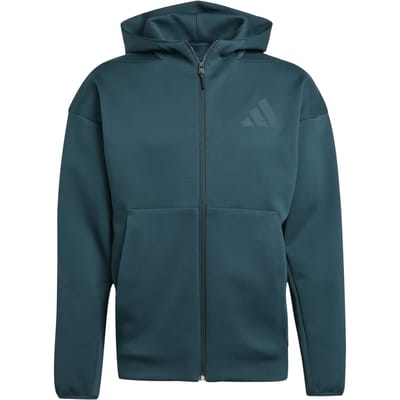 Track suit jas adidas Z.N.E.
