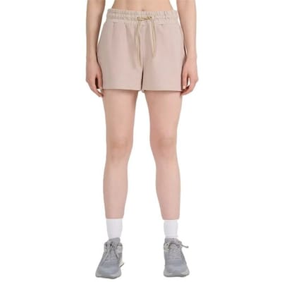 Korte Broek 4F 4FWSS26TSHOF721