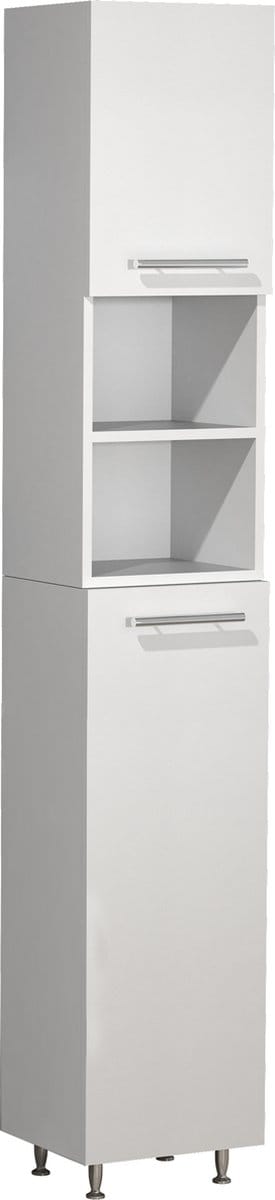 VCM badkameropbergkasten, hoge badkamerkasten vrijstaand, hoge badkamerkast, hoge badkameropbergkast, hoge opbergruimte, hoge badkamerkast, hoge badkameropbergruimte, hoge badkameropbergkast