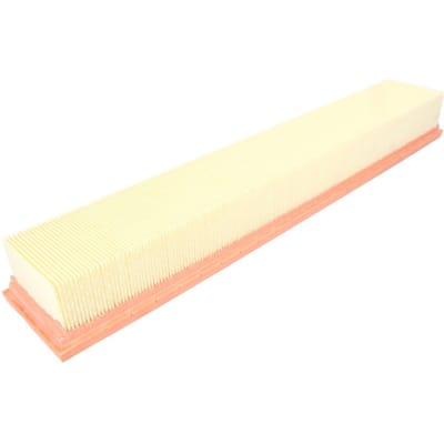 Luchtfilter MANN-FILTER C 52 107