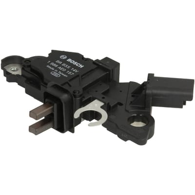 Spanningsregelaar  BOSCH 1 986 AE0 157