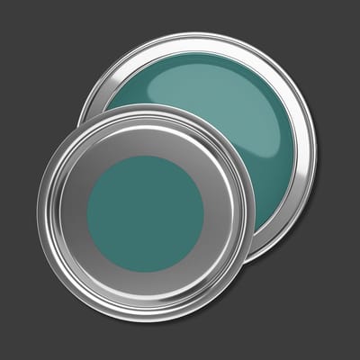 PURO Premium C4011 Emerald Green online kopen