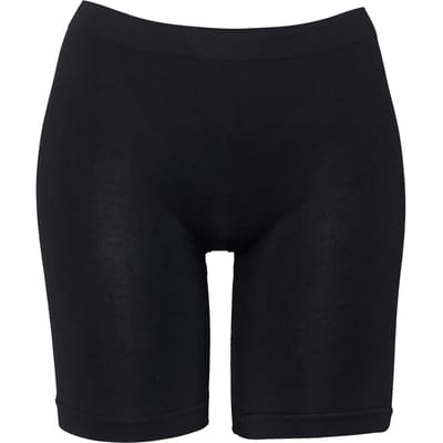 Longe Shorty Dames Missya Lucia