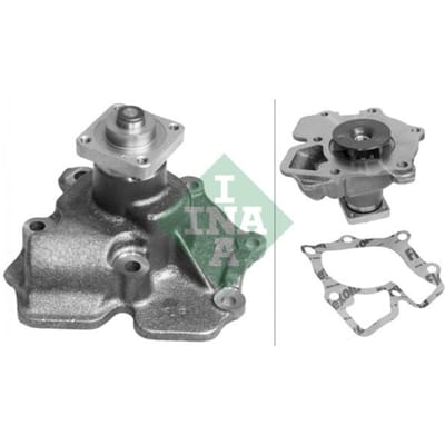 Schaeffler Ina Koelvloeistof pomp INA 538 0283 10
