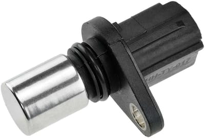 Krukassensor OEM 90919-05026