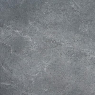 Marengo 59,5 x 59,5 x 2 cm tuintegel Grijs 2,78 stenen per m2, prij...