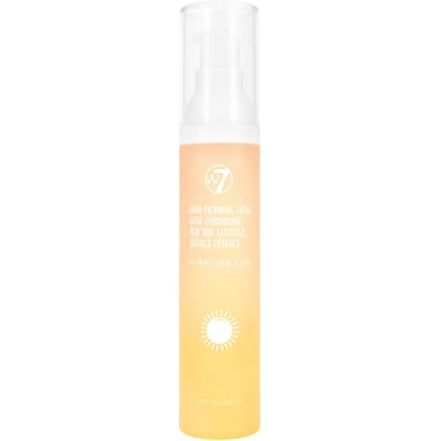 W7 Good Morning Glow Day Cream 50 ml