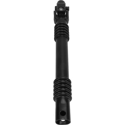 Onderste Stuurkoppelingsas 25958109 Staal Zwart Vervanging voor Avalanche 1500 2002‑2006 black