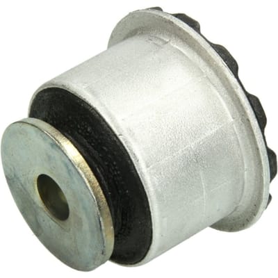 Voorste draagarm silentblock LEMFÖRDER 35917 01