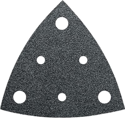 FEIN MultiMaster Schuurpapier