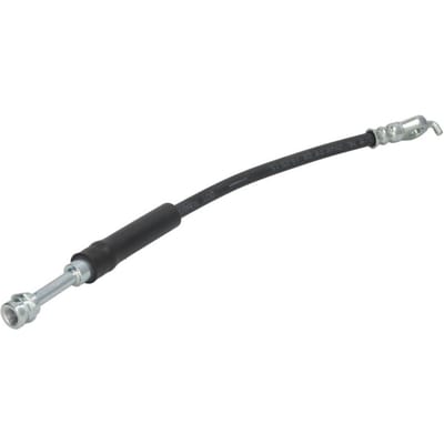 Herth+Buss Elparts Remleiding HERTH+BUSS JAKOPARTS J3703152