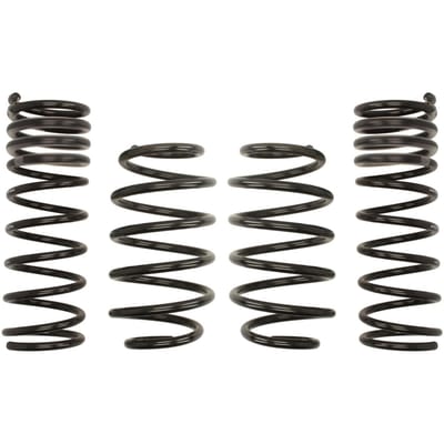 Ophangset, veren Pro-Kit EIBACH E10-35-004-03-22