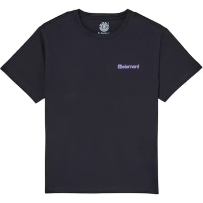 T-shirt kind Element Joint