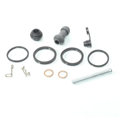 Kit réparation étrier de frein All Balls pour Moto KTM 250 Exc Racing 4T 2002 à 2005 AV Neuf