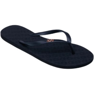 Vrouwenslippers Roxy Viva IV
